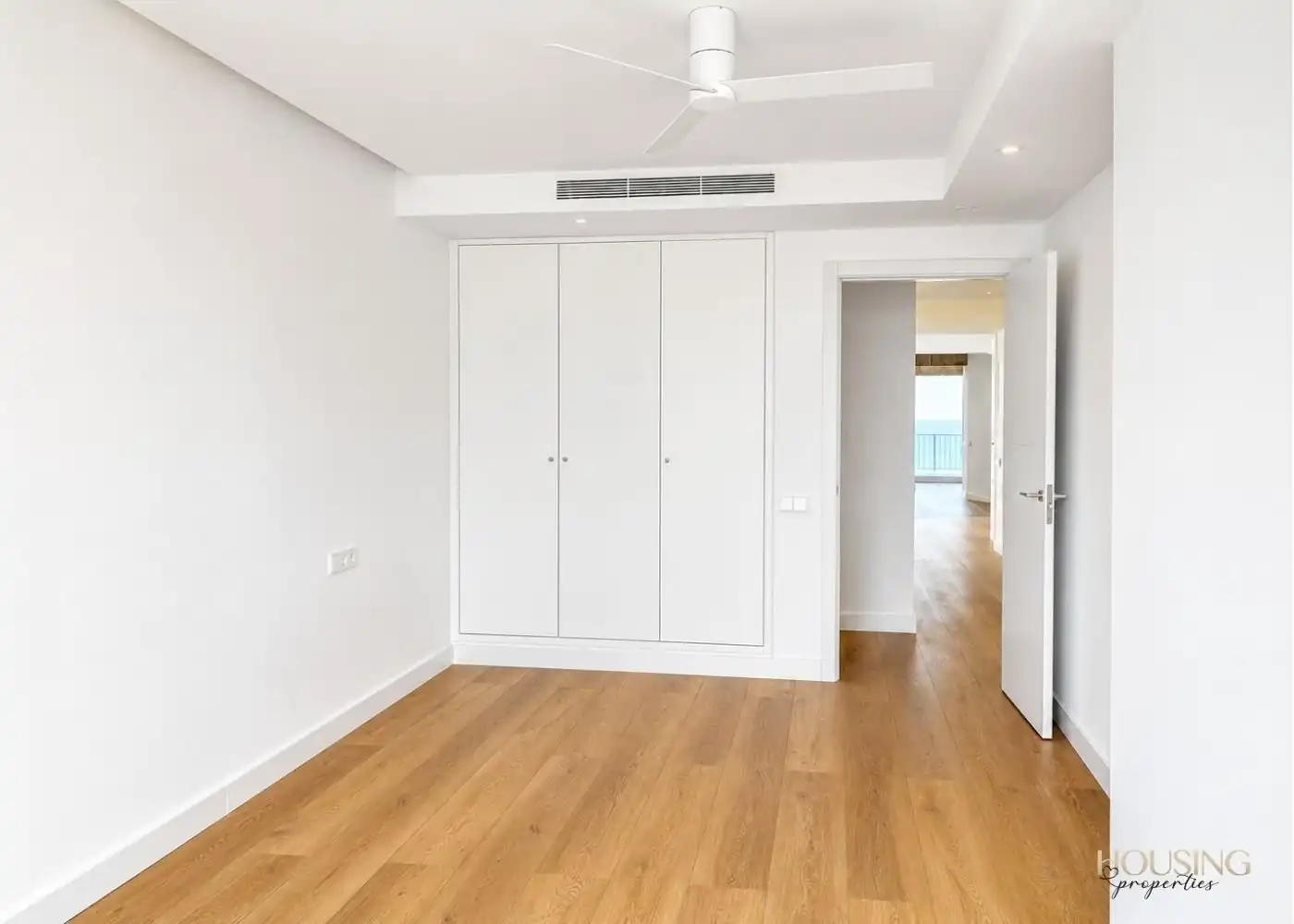 Habitación de Ático de alquiler en  Palma de Mallorca con Aire acondicionado, Calefacción y Parquet