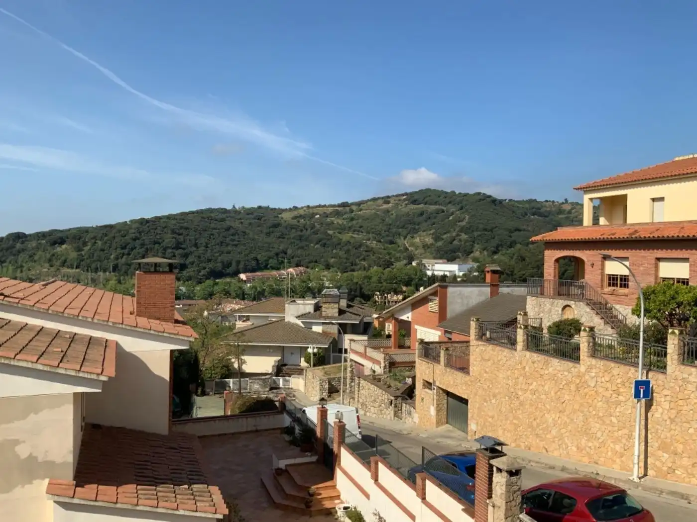 House with garden for sale in Arenys de Munt, imagen 44