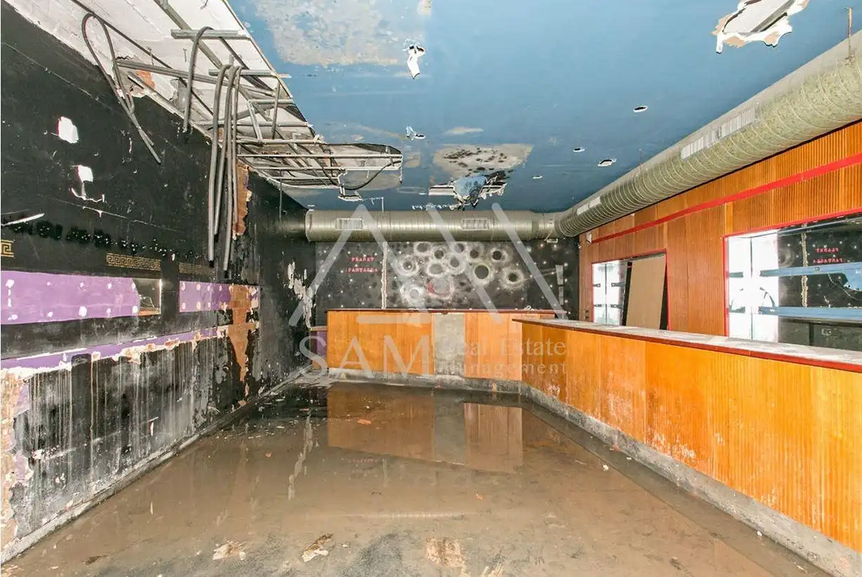 Hotel amb ascensor en venda a Sant Fruitós de Bages, imagen 7