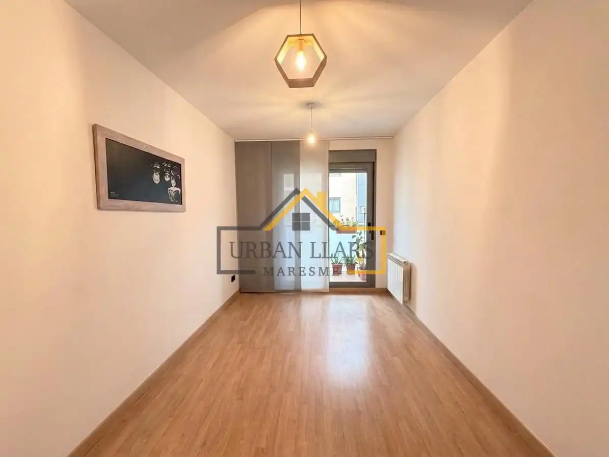 Appartement avec terrasse à vendre à Canet de Mar, imagen 5