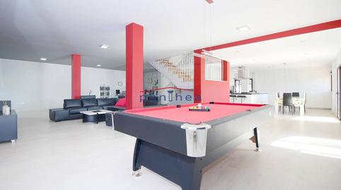 Photo 4 of House or chalet for sale in Los Rosales , Cotomar, Málaga