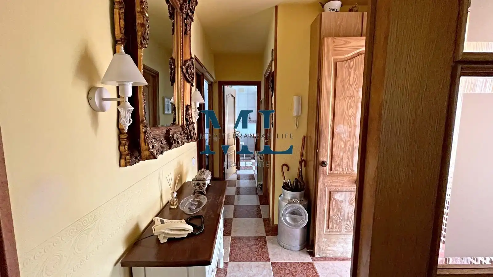 Casa en venta en Puig de les Forques, imagen 25