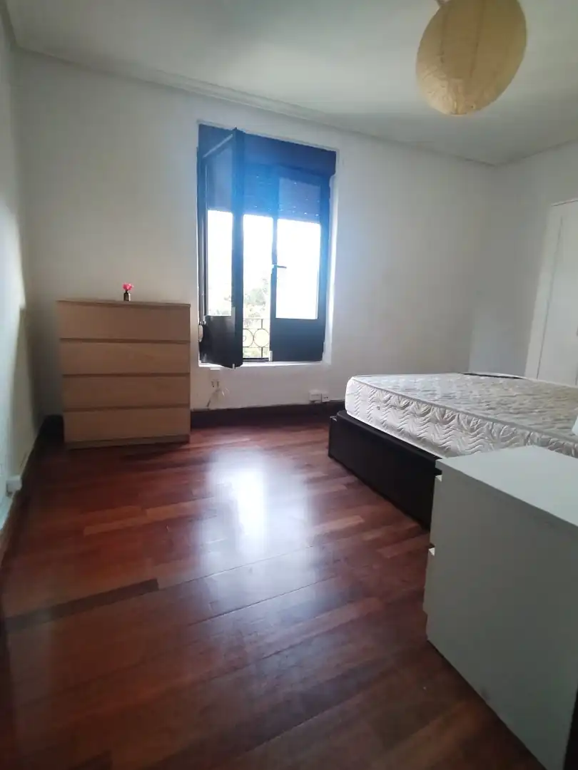 Habitación de Piso en venta en Azkoitia con Amueblado, Horno y Lavadora