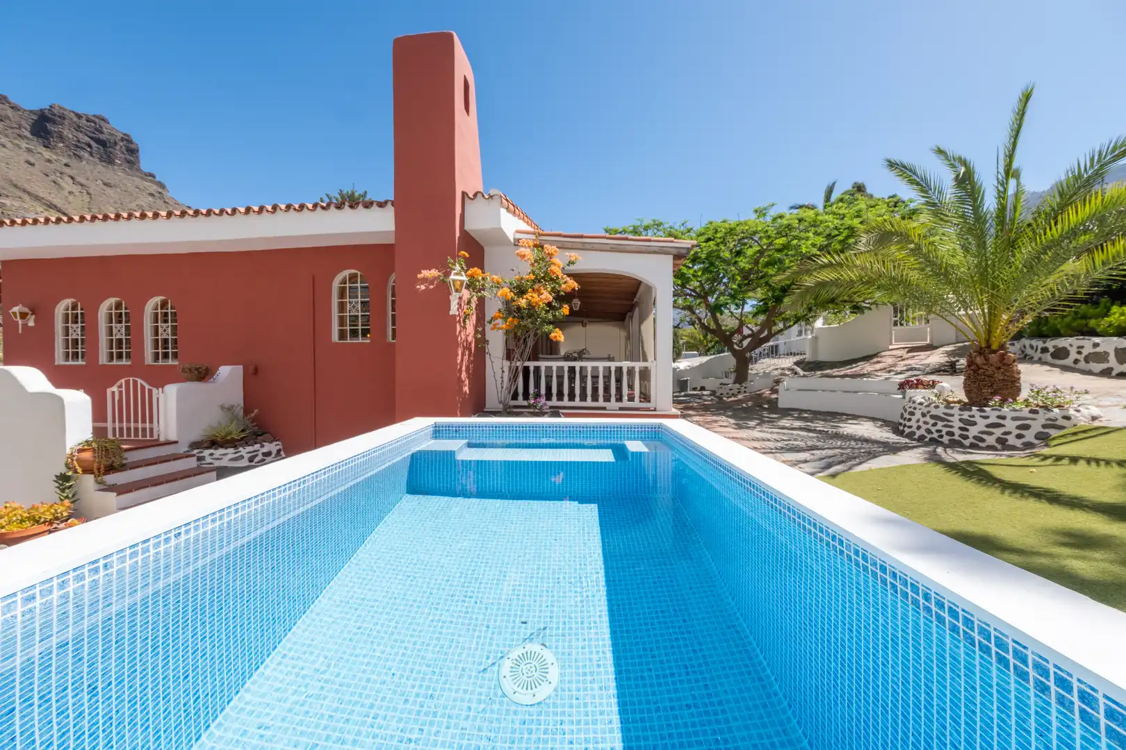 House with terrace for sale in Los Pasitos 2, imagen 10