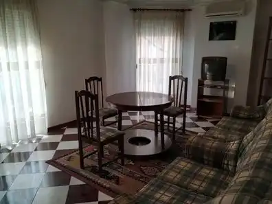 Appartamento in vendita a Quintana de la Serena, imagen 4