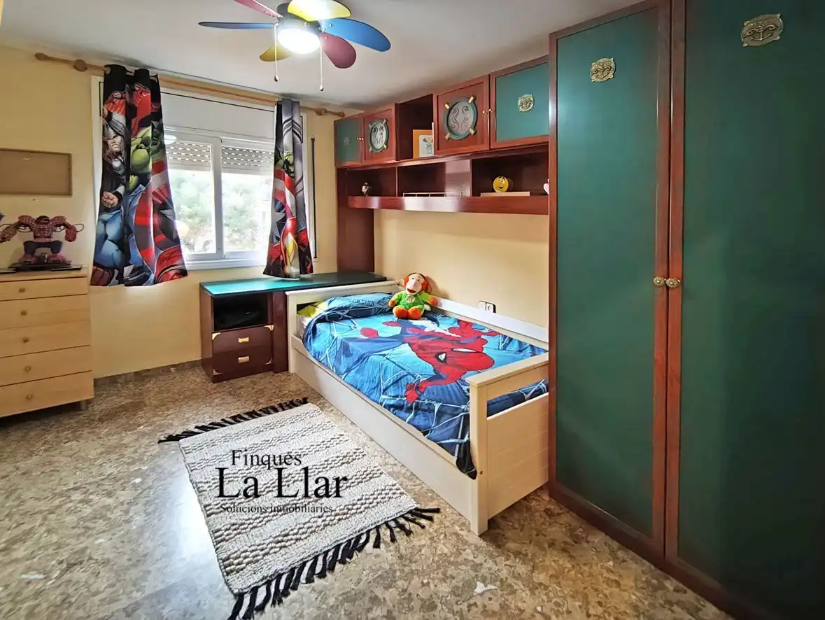 Casa o chalet en venta en ALFABIA, La Palma de Cervelló