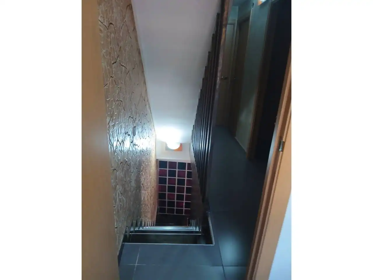 Houses for sale in Buñol