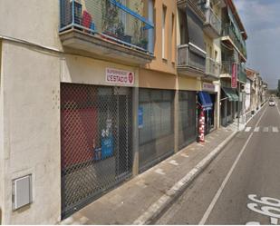 Premises for sale in Bordils