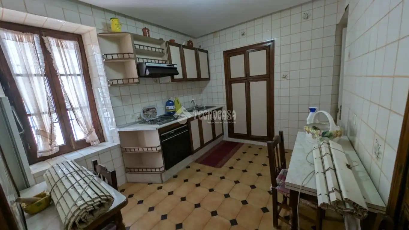 Habitatge en venda a Vejer, imagen 8
