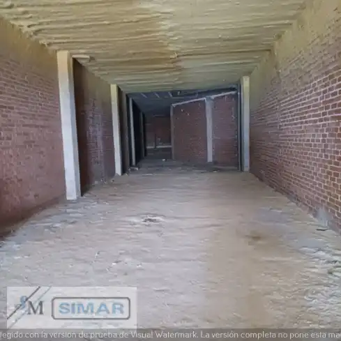 Local comercial en venta en Calle los Molinos, imagen 4
