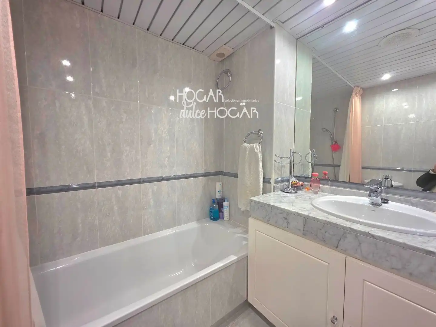 Dúplex con piscina en venta en Mediterrani del, imagen 35