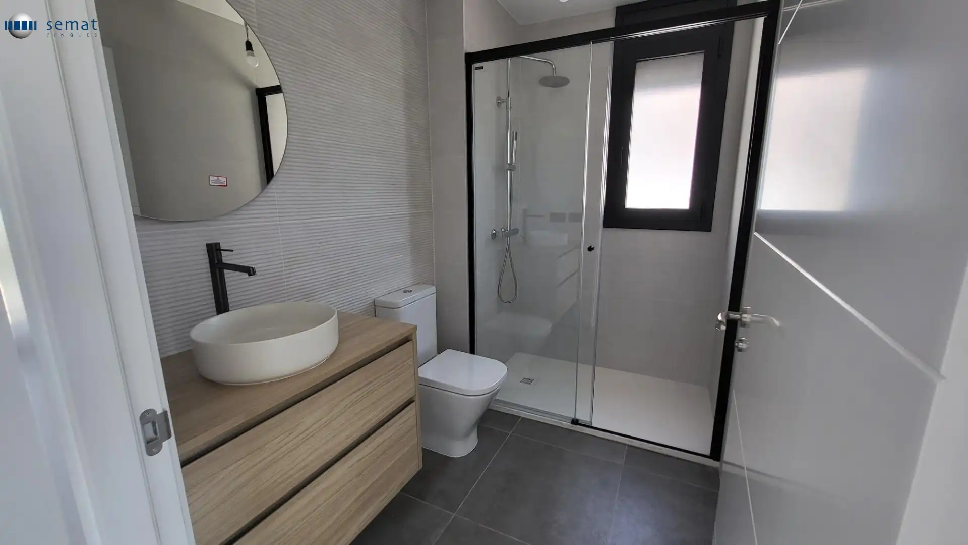 Adosado en venta en Tàrrega, imagen 3