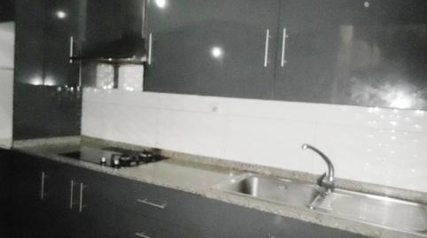 Foto 5 de Casa o xalet de lloguer a Barriomar - La Purísima, Murcia