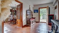 Casa o xalet en venda en Lemoiz amb Terrassa