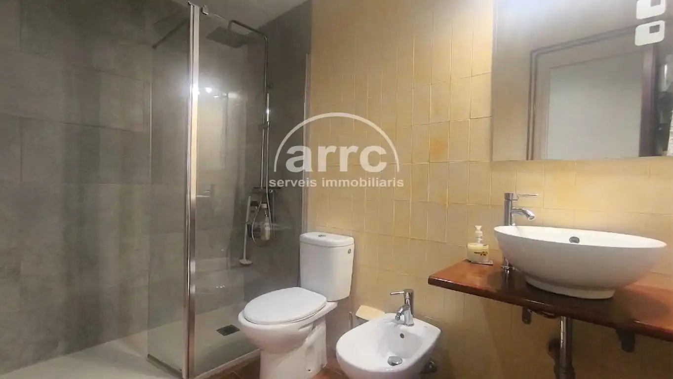 Appartement avec terrasse à vendre à Calella, imagen 14