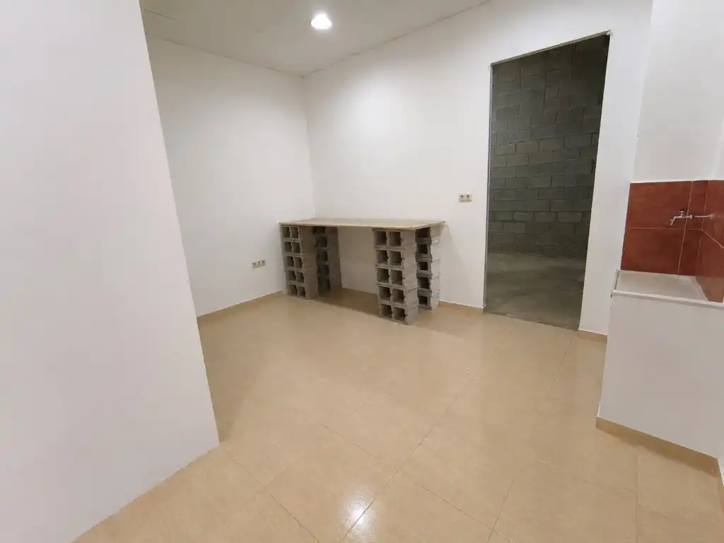 Local de lloguer en Bellreguard