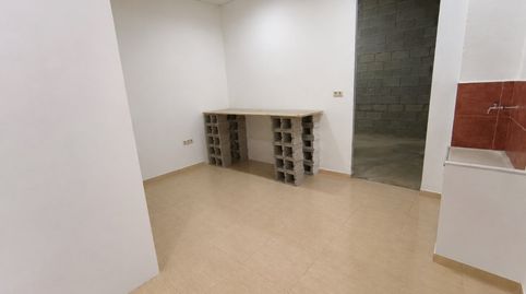 Foto 3 von Geschaftsraum zur Miete in Bellreguard, Valencia