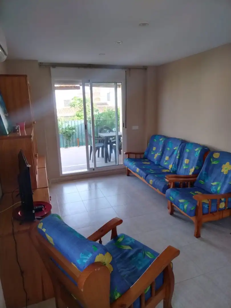 Houses for rent in Daimús