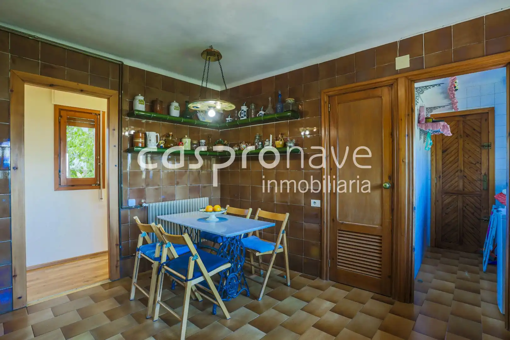 Casa en venda a Carrer les Canteres, imagen 15