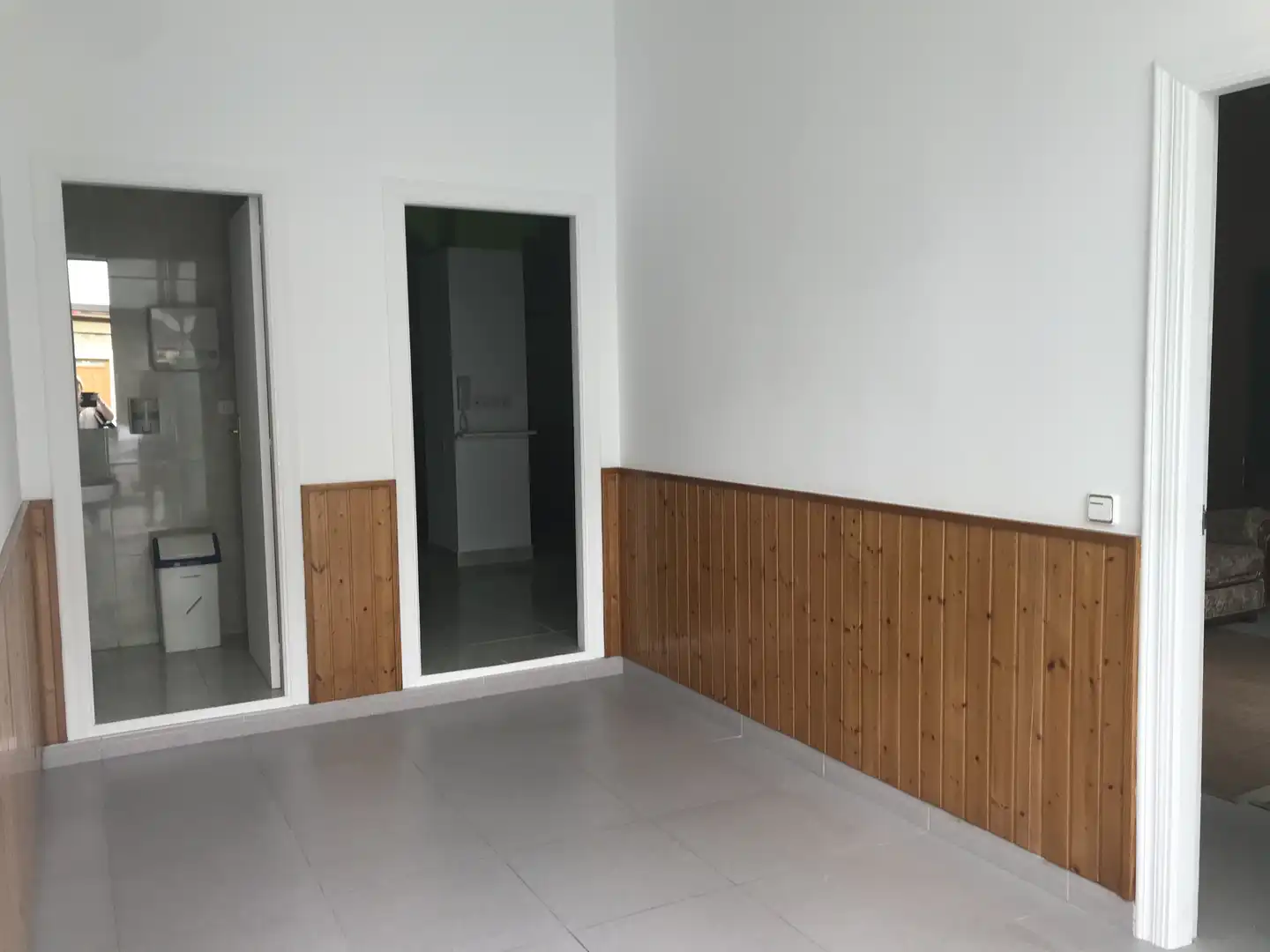 Local en venda en Vitoria - Gasteiz