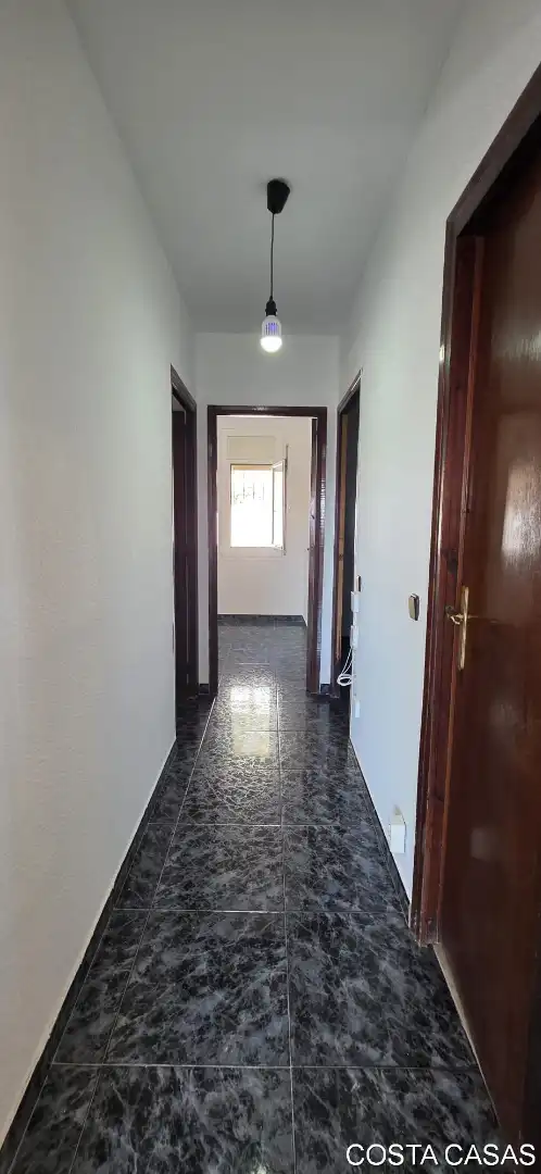 Casa o chalet en venta en Olivella con Aire acondicionado, Jardín privado y Alarma