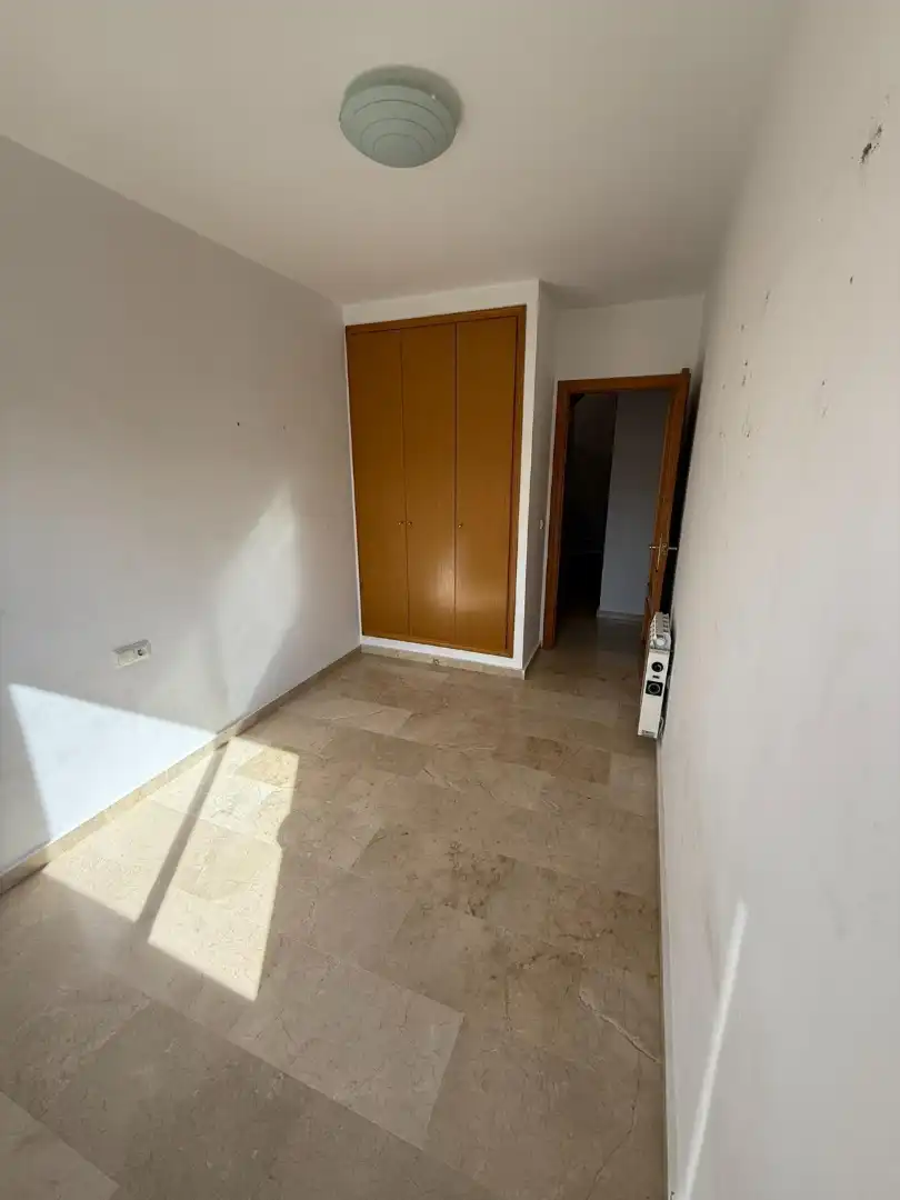 Detached homes for rent in Foios  with Heating, Terrace and Oven