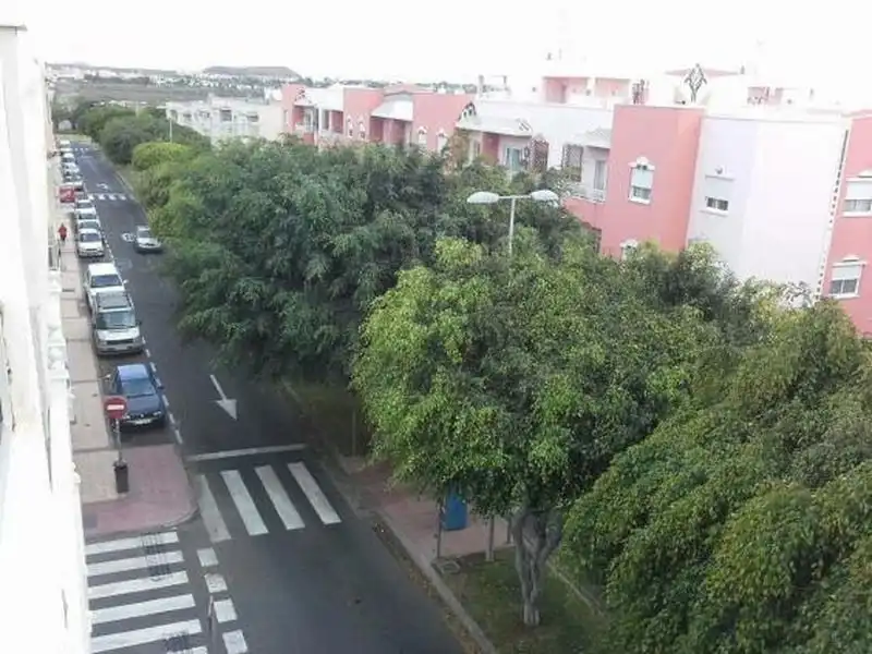Terrenys i solars en venda a El Fraile, imagen 6
