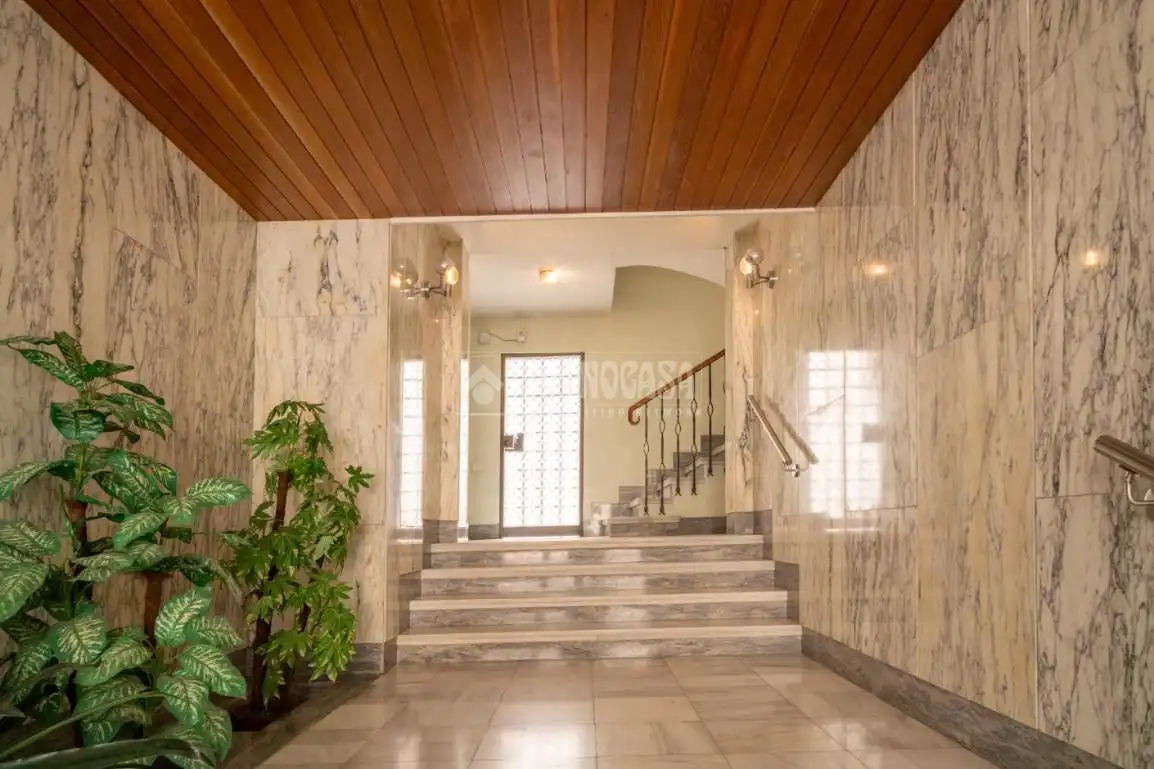 Piso con ascensor en venta en Úbeda, imagen 30