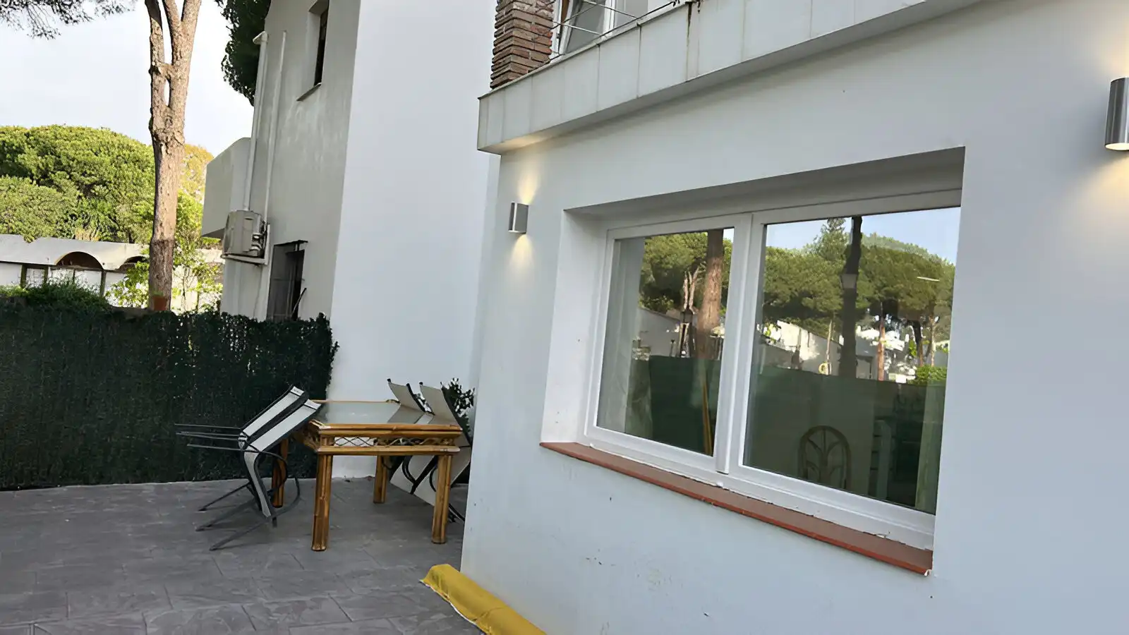 Dúplex amb piscina en venda a Benamara - Atalaya, imagen 6