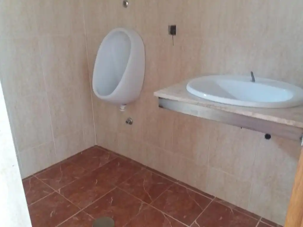 Nave industrial in vendita a Rúa Acebedo, imagen 8