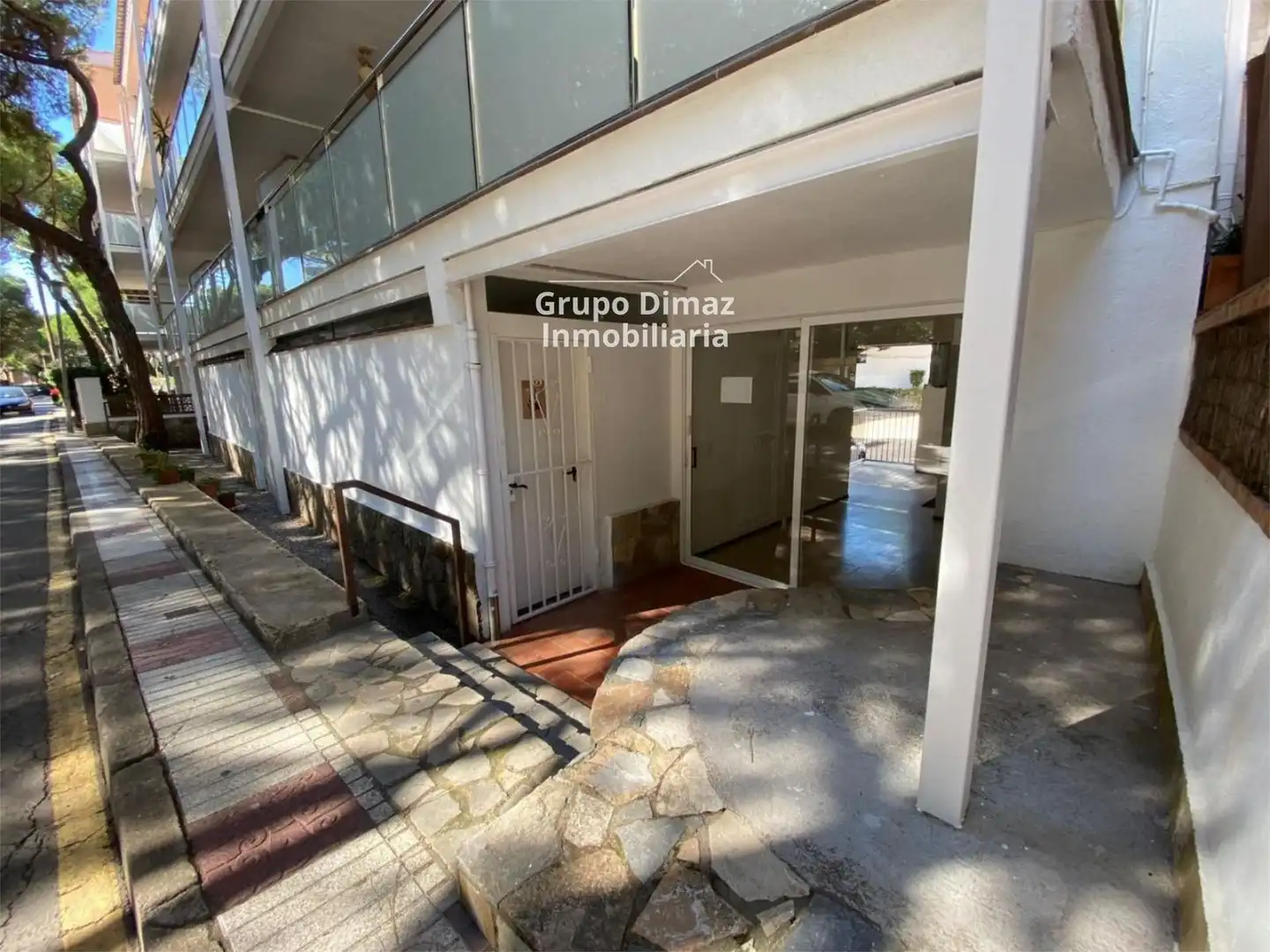 Piso con ascensor en venta en Lleida, imagen 5