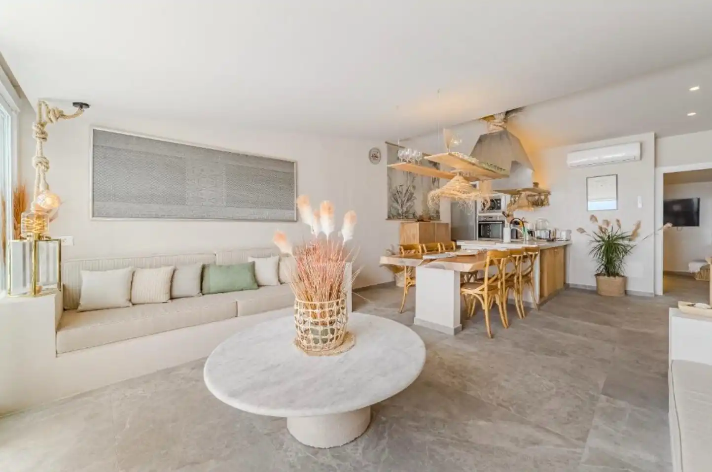 Maison mitoyenne avec terrasse à vendre à Chayofa, imagen 32