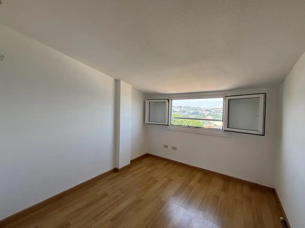 Bedroom of Attic for sale in Oleiros  with Heating and Terrace