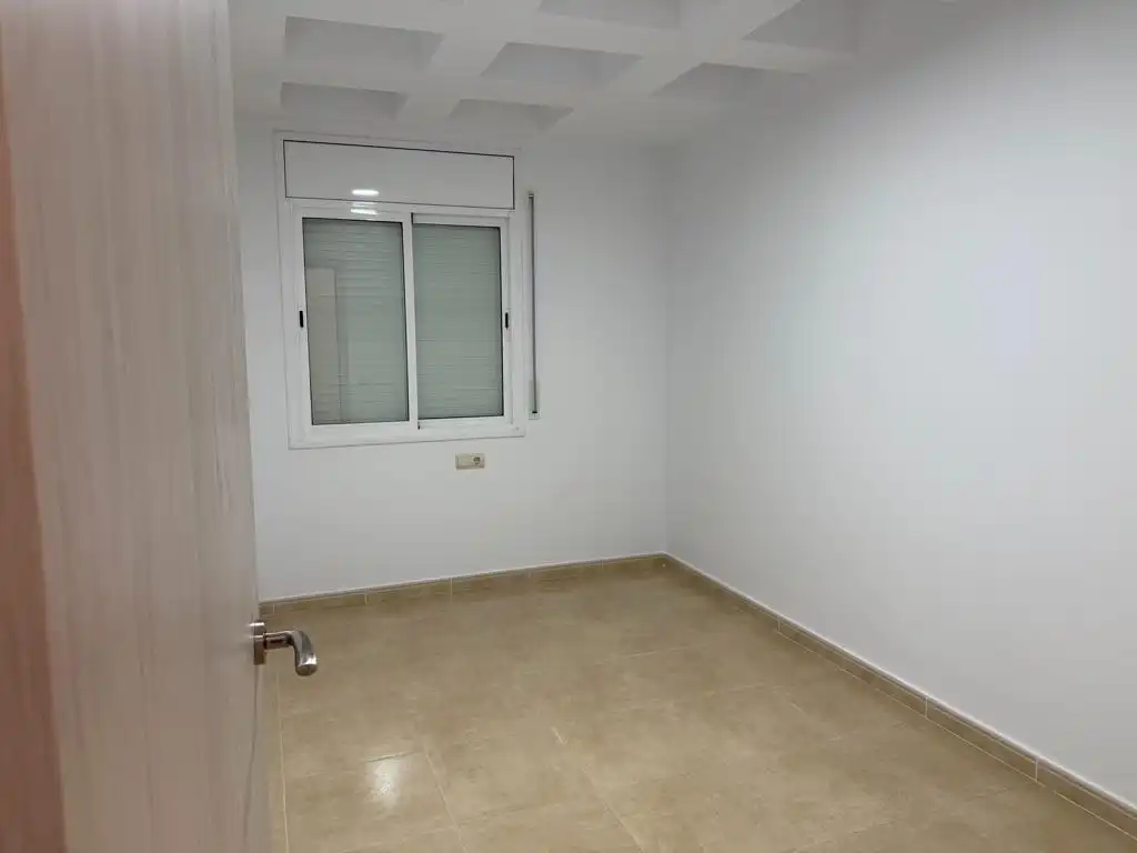 Habitación de Piso en venta en Deltebre con Aire acondicionado, Terraza y Trastero
