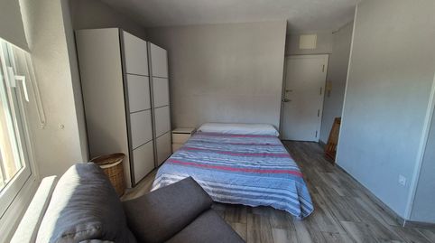 Foto 2 de Apartamento de alquiler en Centro Urbano, Villajoyosa / La Vila Joiosa