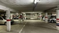 Parking of Garage for sale in Vic