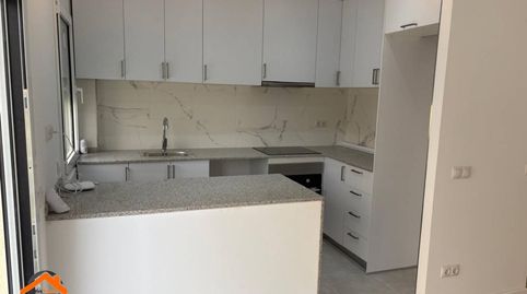 Foto 5 de Piso en venta en Calle José Aparici, Creu Alta, Sabadell