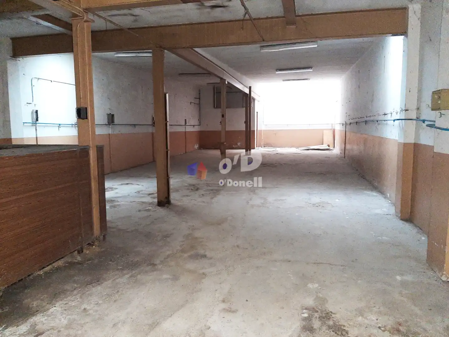 Business premises for sale in Marianao