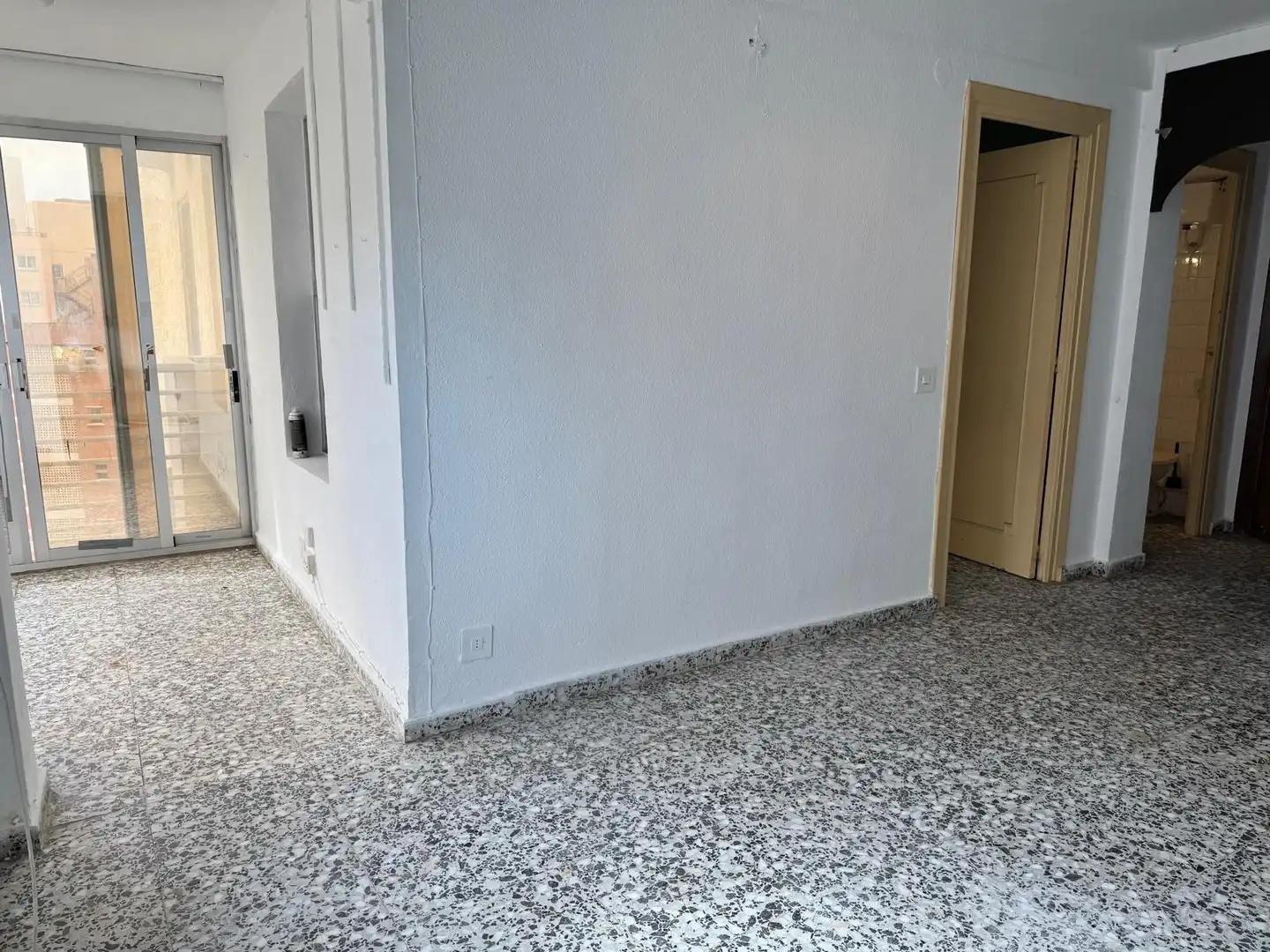 Appartamento con piscina in vendita a Avenida Avenida Roma, imagen 11