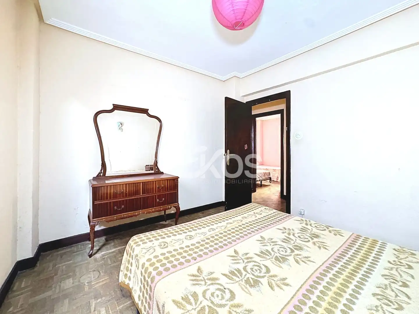 Appartamento con terrazza in vendita a Arrasate / Mondragón, imagen 11