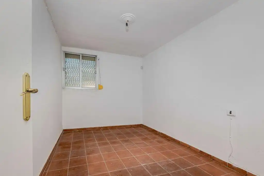 Flat for sale in Jerez de la Frontera