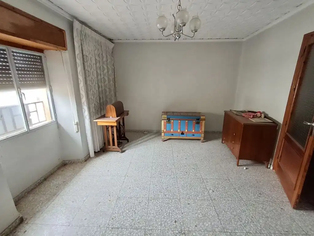 Casa o chalet en venta en La Roda con Calefacción, Terraza y Trastero