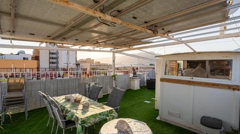 Photo 4 of Flat for sale in Avenida Don Juan de Austria, Aguadulce Sur, Roquetas de Mar