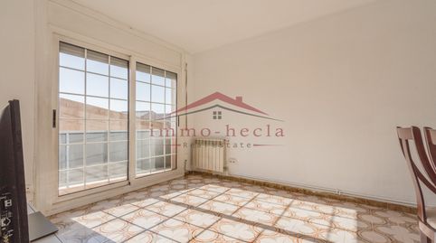 Foto 2 de Piso en venta en Centre, Igualada