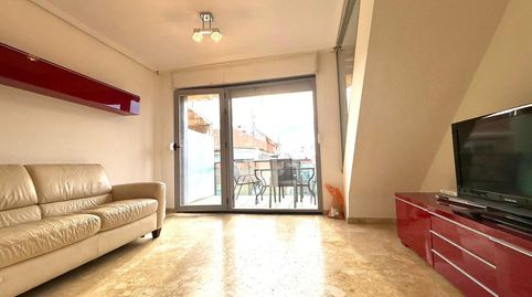 Photo 4 of Flat for rent in Zona Playa del Cura, Torrevieja