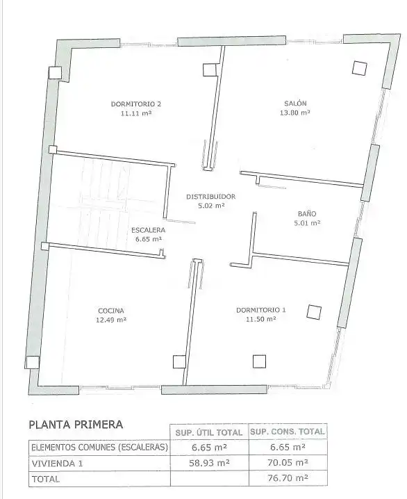 Casa o chalet en venta en Malpica de Bergantiños con Calefacción, Trastero y Amueblado