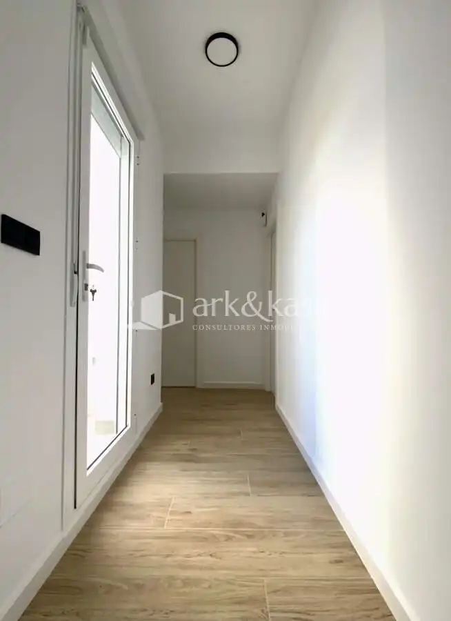 Casa adosada en venta en Los Alcázares con Aire acondicionado, Calefacción y Terraza