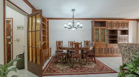 Foto 4 von Wohnung zum Verkauf in Can Gibert del Pla, Girona Capital