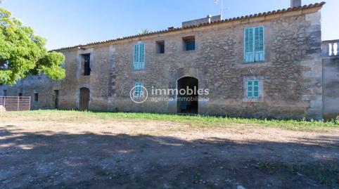 Foto 5 de Casa o xalet en venda a Campanet, Illes Balears
