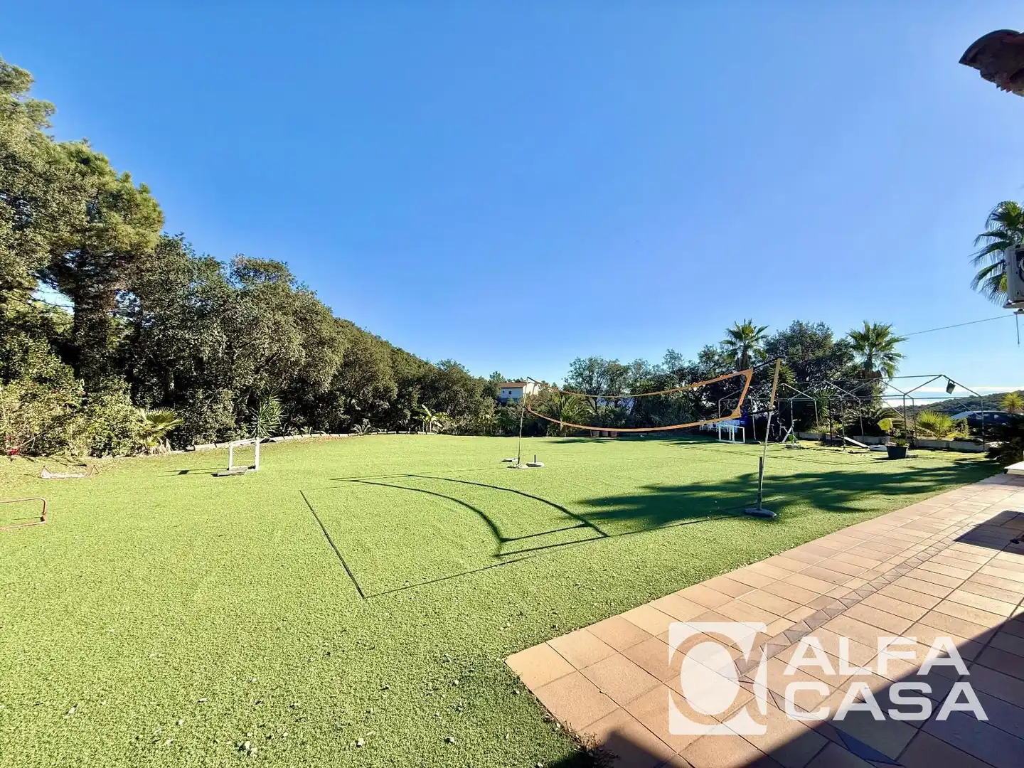 Casa con terraza en venta en Lloret Blau - La Creu de Lloret, imagen 33